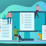 Fixing Duplicate Content Issues on Multi-Location Websites