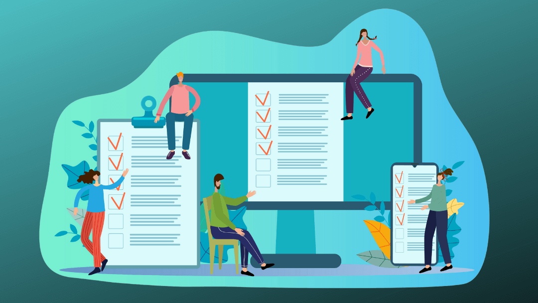 Fixing Duplicate Content Issues on Multi-Location Websites