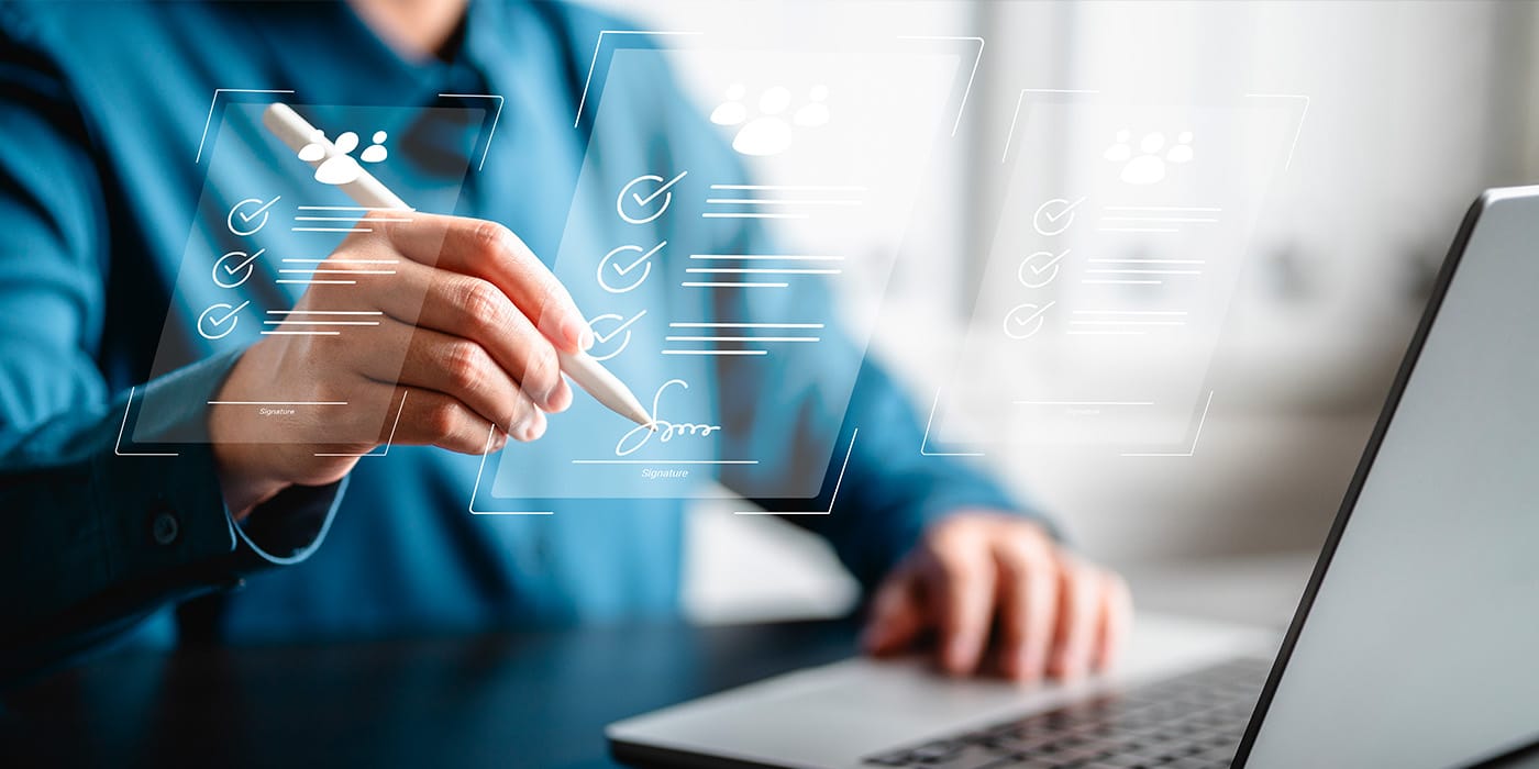 The AI Readiness Audit Checklist Every US Business Leader Needs