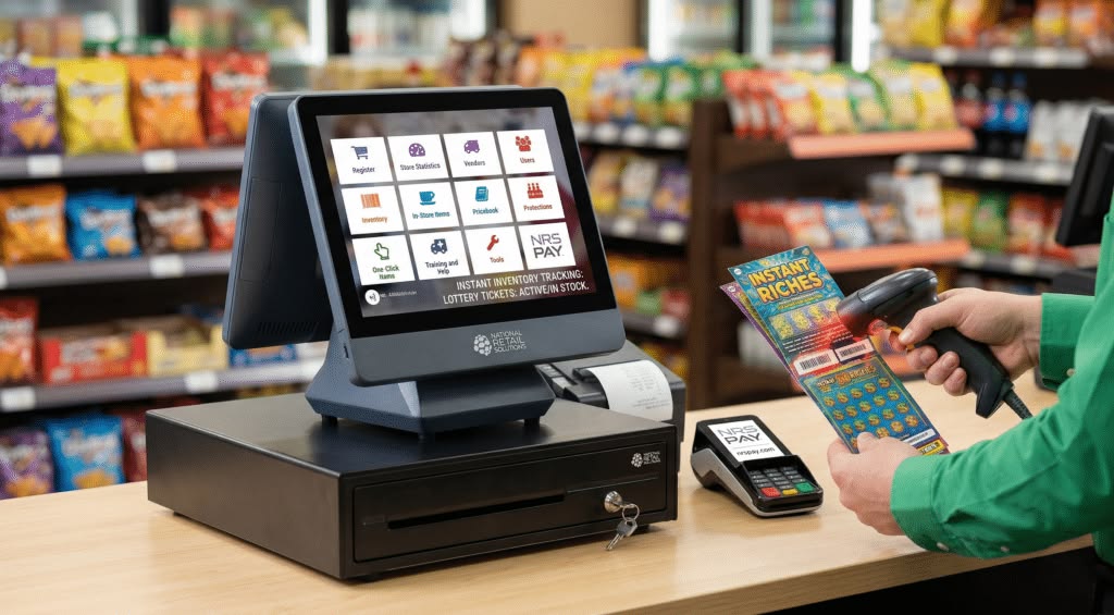 Finding High-Quality Pokies Australia Platforms With Smooth Payment Features