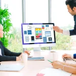 Why Scalable Web Applications Matter for Growing Businesses