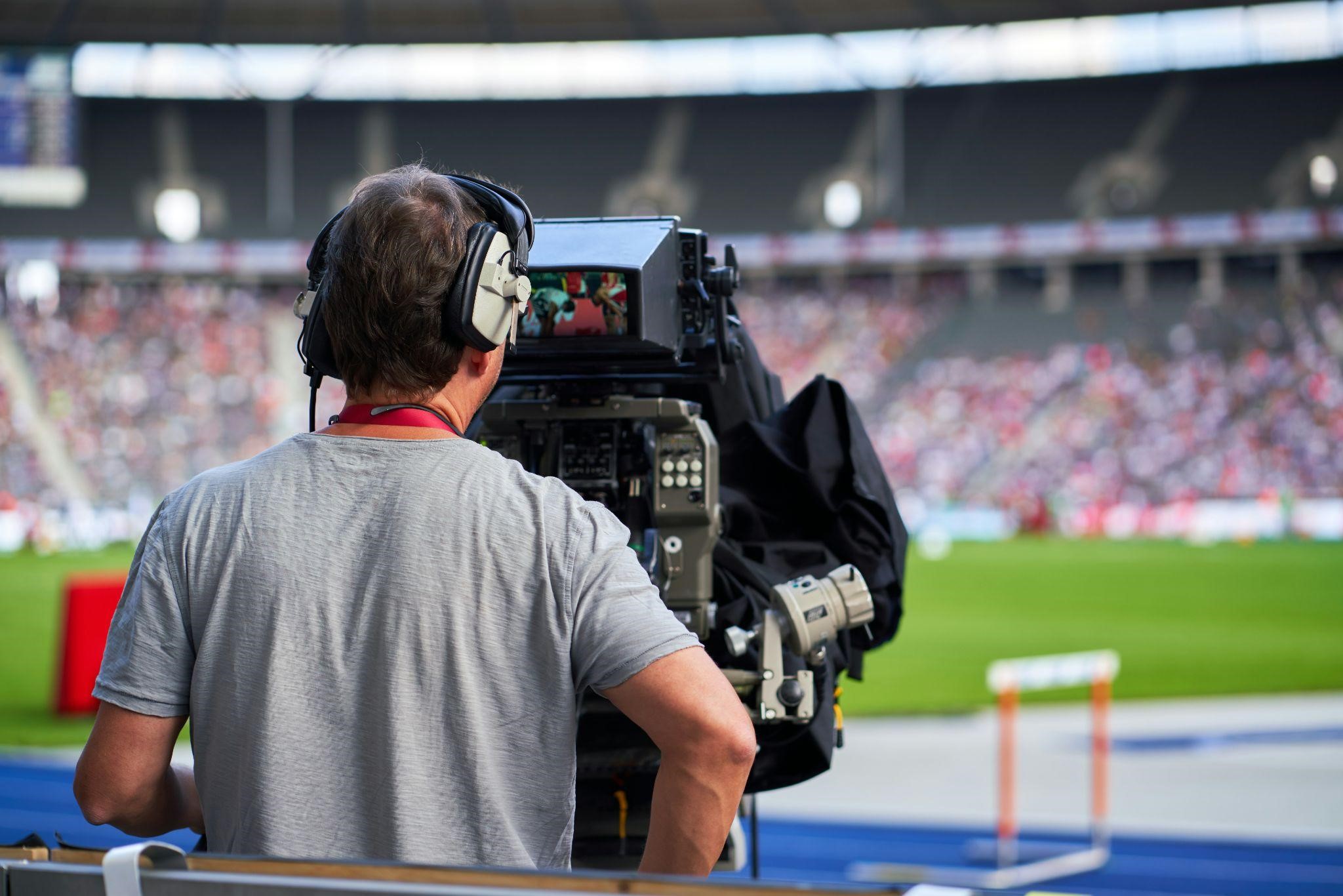 Data Signals and the Next Layer of Indian Sports Media