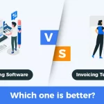 Why Online Invoice Software Is Better Than Traditional Invoice Templates