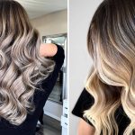 Understanding Blonde Tape-In Hair Extensions and Their Growing Popularity