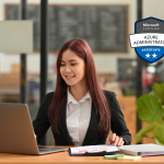 How to Prepare for the Microsoft AZ-104 Certification Exam: A Complete Study Guide