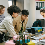 Desktop vs. Cloud Payroll Tools: Which Model Actually Suits Small Businesses?
