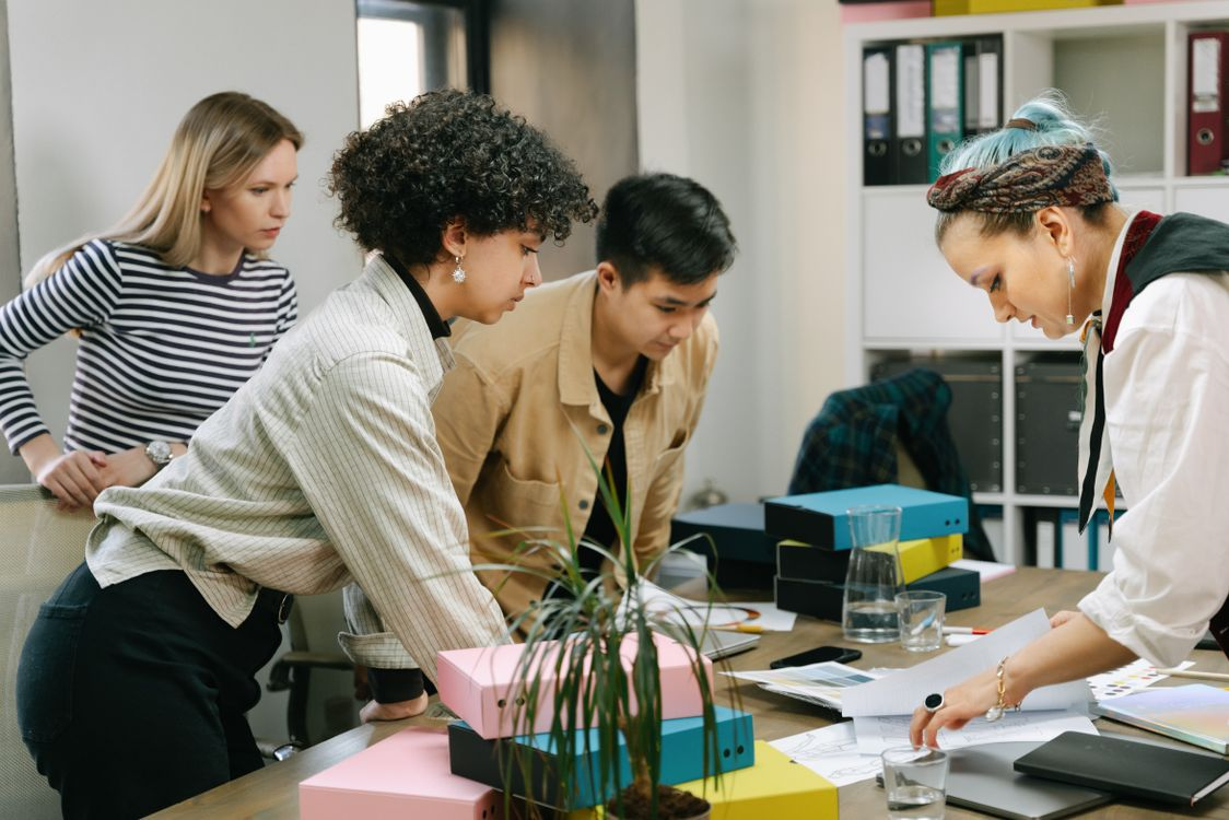 Desktop vs. Cloud Payroll Tools: Which Model Actually Suits Small Businesses?
