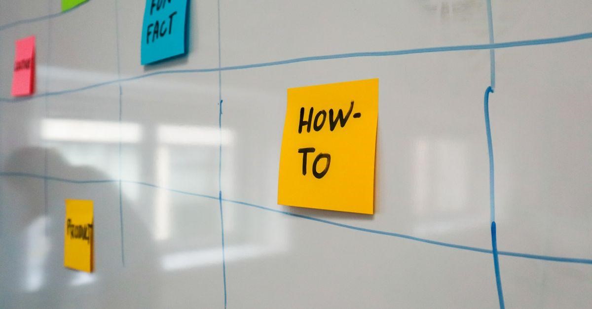 How Player Habits Are Changing the Way Online Slot Sessions Are Planned