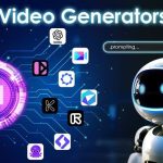 The Rise of AI Video Generators: What They Are and Why People Are Using Them