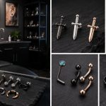 The Complete Safety Checklist for Choosing a Body Piercing Place Near You