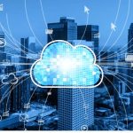 Why AZ-900 Knowledge Is Becoming Increasingly Valuable in the Cloud Computing Industry