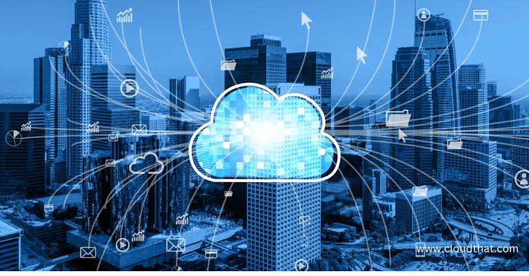 Why AZ-900 Knowledge Is Becoming Increasingly Valuable in the Cloud Computing Industry