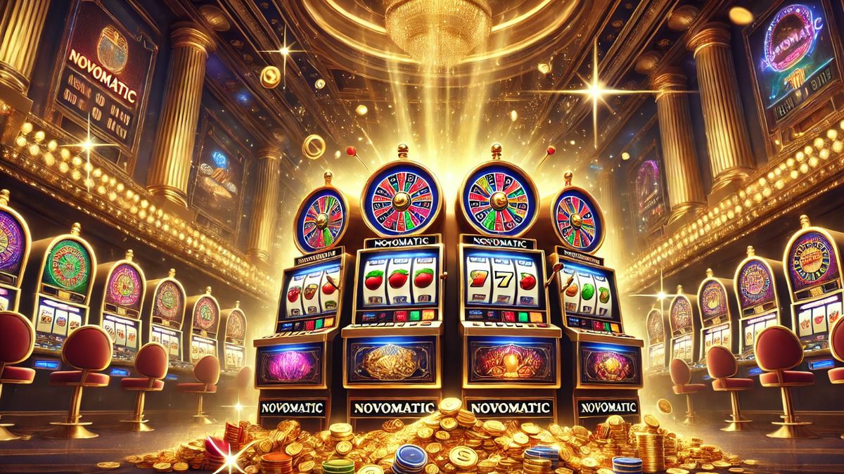 Why Casino Licensing Matters More Than Bonus Size