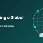 Structuring a Global Website: hreflang, ccTLDs, and Subfolders