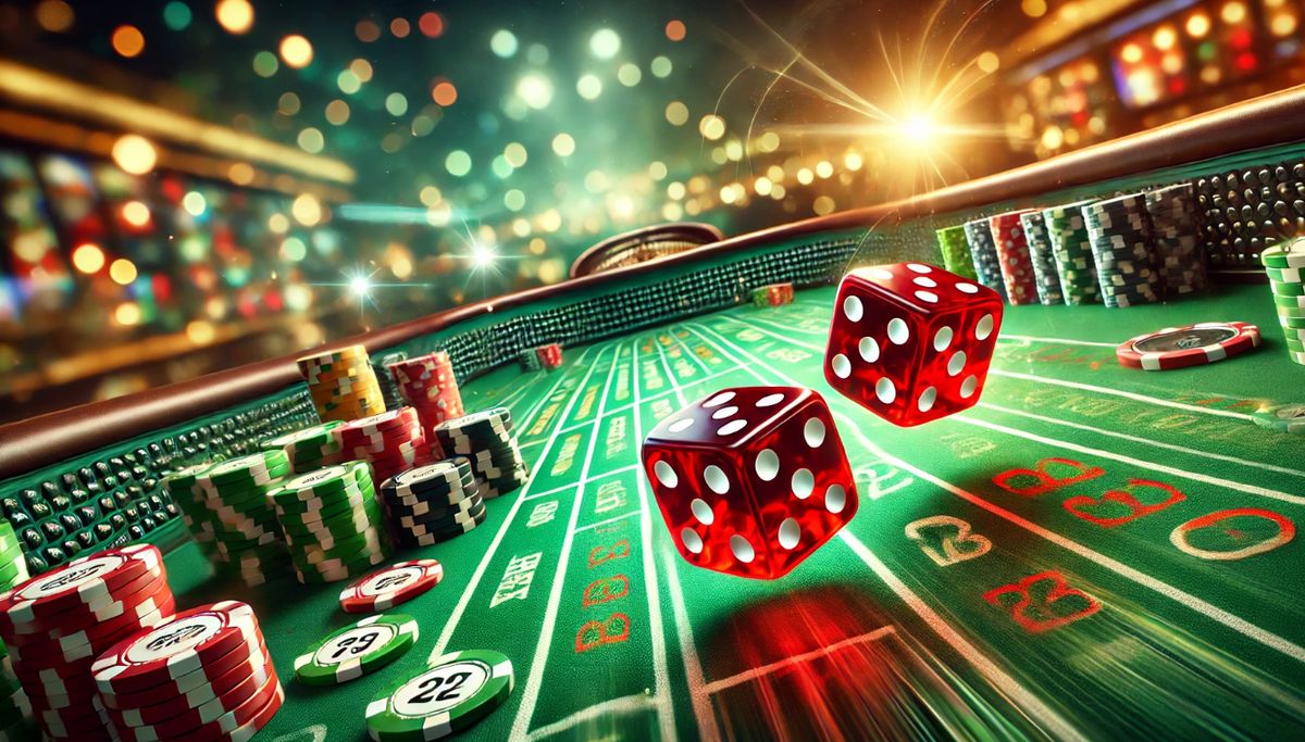How to Spot Fair Casino Advertising in 2026