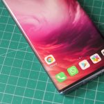 Huawei cรณ dรนng ฤฦฐแปฃc Google khรดng? Nhแปฏng ฤiแปu ngฦฐแปi dรนng nรชn biแบฟt trฦฐแปc khi mua