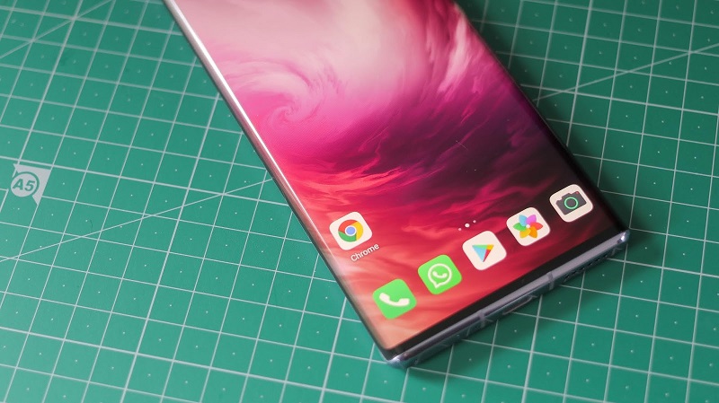 Huawei có dùng được Google không? Những điều người dùng nên biết trước khi mua
