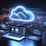 Understanding the Educational Value of AZ-900 in Today's Cloud Computing Landscape