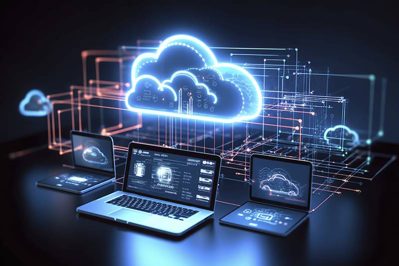 Understanding the Educational Value of AZ-900 in Today's Cloud Computing Landscape