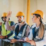 The Importance of Certification Preparation for Building a Successful IT Career