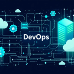 The Growing Importance of DevOps Knowledge in Modern Software Development