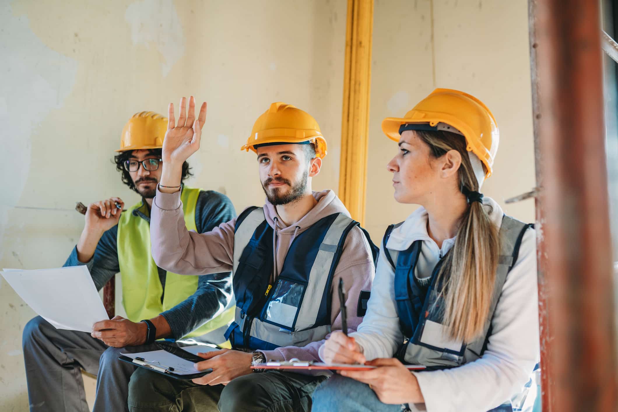 The Importance of Certification Preparation for Building a Successful IT Career