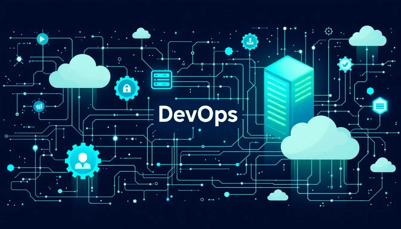 The Growing Importance of DevOps Knowledge in Modern Software Development