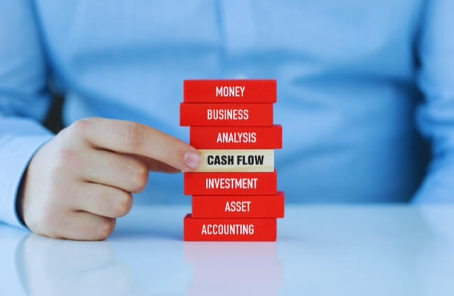 How to Buy a Cash-Flowing Business in Australia