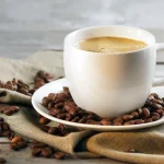 Decaf Coffee Beans Delivering Smooth Taste For Everyday Brewing