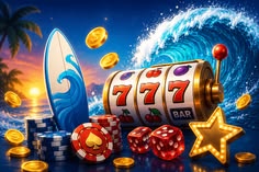 Online Casino Bonuses Explained: Which Promotions Are Worth Claiming?