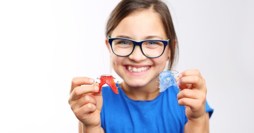Sorting The Real Invisalign Trade-Offs From The Myths Adults Believe