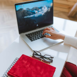 Email Automation Rules: Creating a Clutter-Free Digital Workspace for Your Business