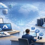 Understanding the Educational Importance of AZ-900 in the Modern Cloud Era