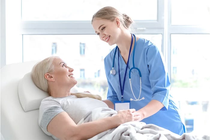 Pelvic Floor Therapy for Urinary Incontinence: How to Stop the Leaks