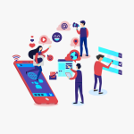 Content Pillars: How to Never Run Out of Social Media Ideas