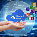 The Role of Azure Solution Architecture in Modern Cloud Innovation