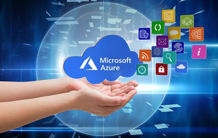 The Role of Azure Solution Architecture in Modern Cloud Innovation