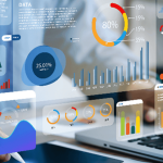 Understanding the Educational Importance of DP-203 in Modern Data Engineering