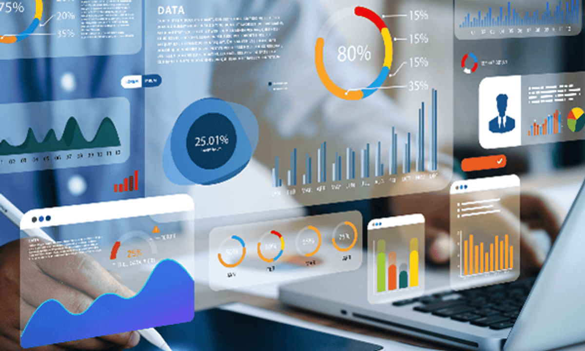 Understanding the Educational Importance of DP-203 in Modern Data Engineering