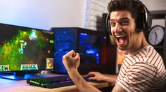 Finding Bonus Features Confusing? Online Pokies Guides Explain The Essentials