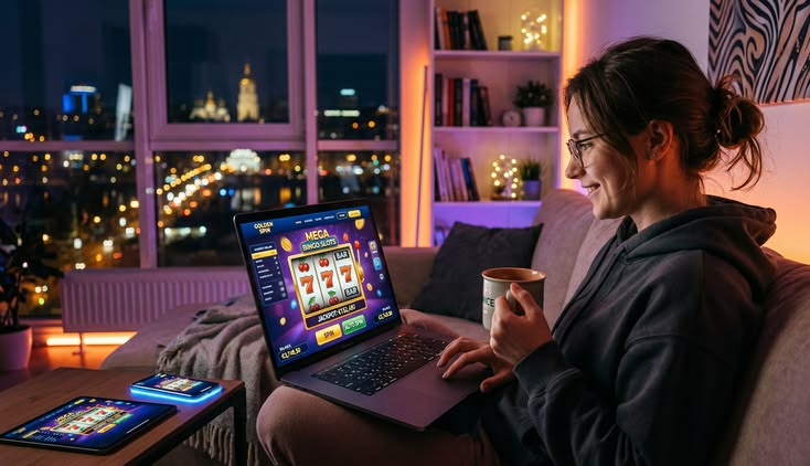 Live Casino Side Bets: Entertainment Feature or Expensive Distraction?
