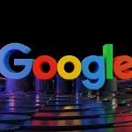 Why Google Ads Got Harder to Run Yourself in 2026