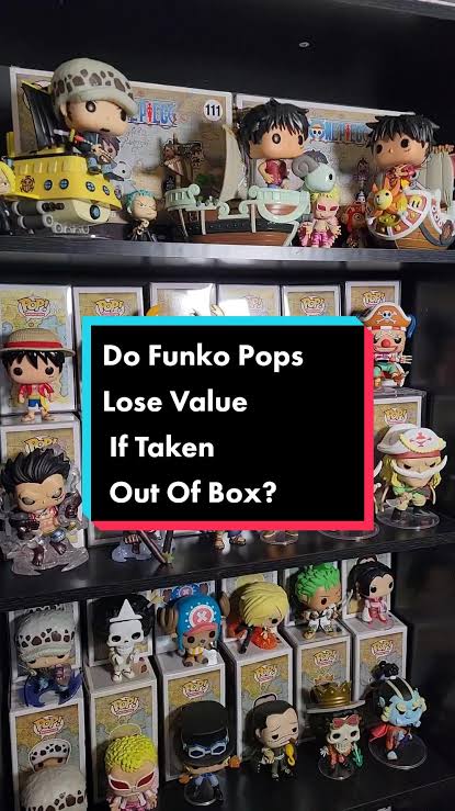 Collector Symbols Without a Collector: Why Cash Values on the Reels May Pay Nothing