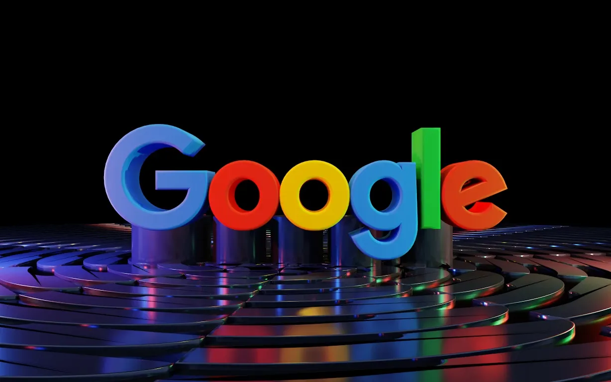 Why Google Ads Got Harder to Run Yourself in 2026