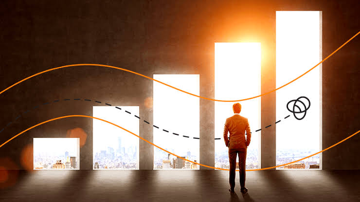 Business Success Lessons From Fast-Growing Companies