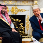 Saudi-US nuclear pact and its impact on Saudi Arabia’s economy