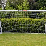 Buy soccer goals online for training, practice, and competitive matches.