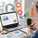 How to Write Content That Drives Marketing Results