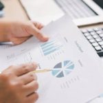 RSD calculator for relative standard deviation