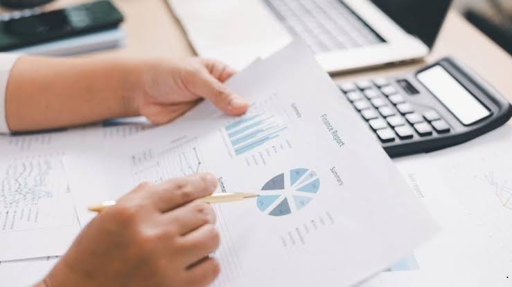 RSD calculator for relative standard deviation